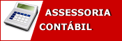 Assessoria Contábil