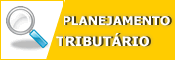 Planejamento Tributário