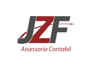 Logomarca JZF1024_1